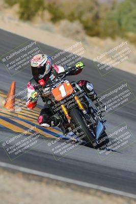 media/Dec-18-2022-SoCal Trackdays (Sun) [[8099a50955]]/Turn 10 (140pm)/